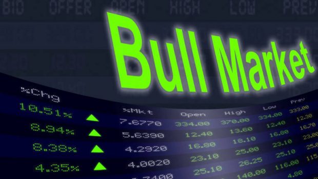 Sensex Bull Market-700.jpg